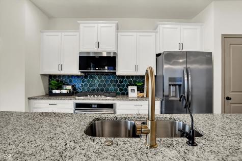 994 Astor Lane Carmel IN 46032