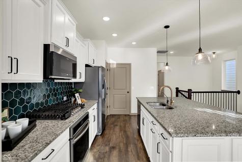 994 Astor Lane Carmel IN 46032