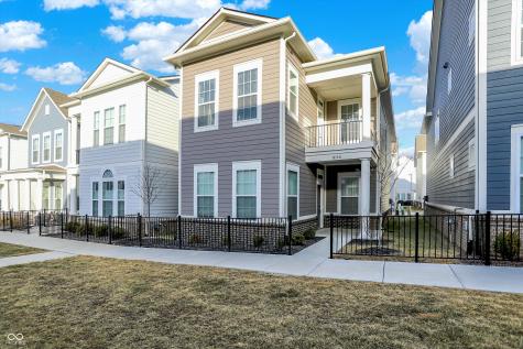 994 Astor Lane Carmel IN 46032