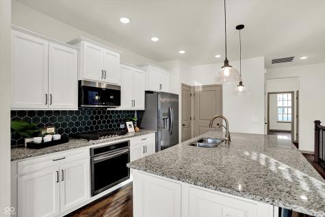 994 Astor Lane Carmel IN 46032