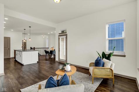 994 Astor Lane Carmel IN 46032