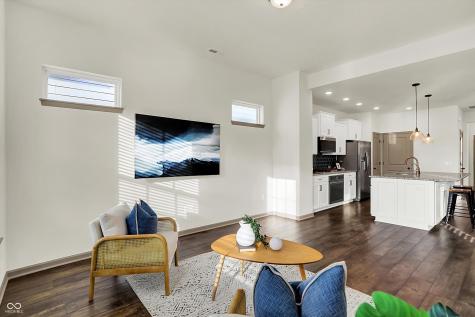 994 Astor Lane Carmel IN 46032