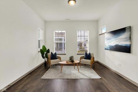 994 Astor Lane Carmel IN 46032