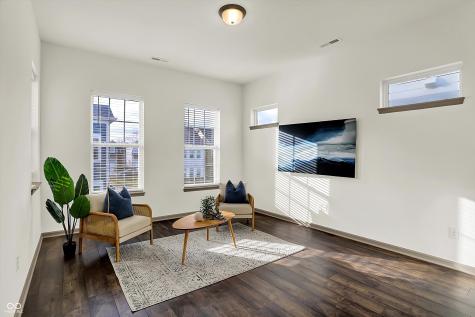 994 Astor Lane Carmel IN 46032