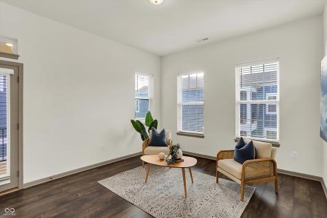 994 Astor Lane Carmel IN 46032