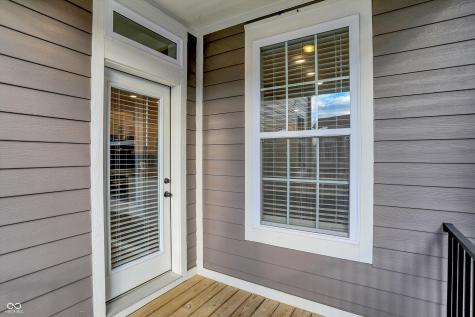 994 Astor Lane Carmel IN 46032