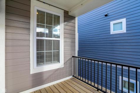 994 Astor Lane Carmel IN 46032