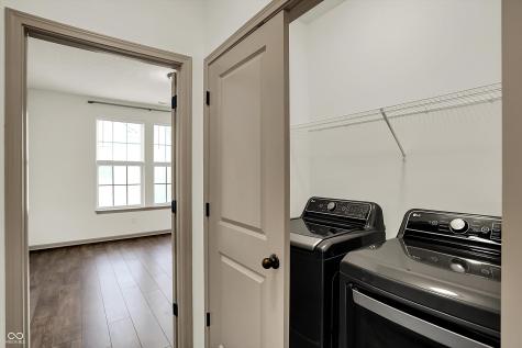 994 Astor Lane Carmel IN 46032