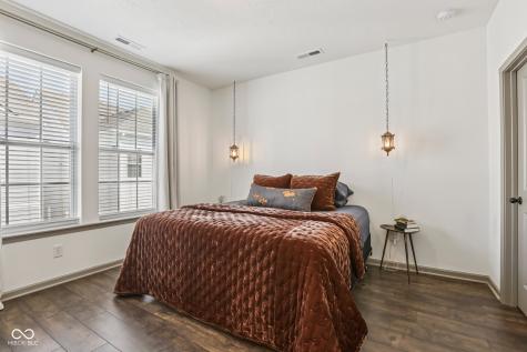 994 Astor Lane Carmel IN 46032