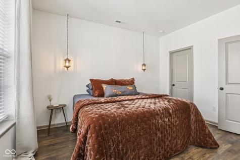 994 Astor Lane Carmel IN 46032