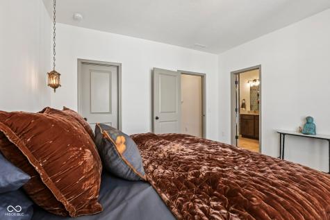 994 Astor Lane Carmel IN 46032