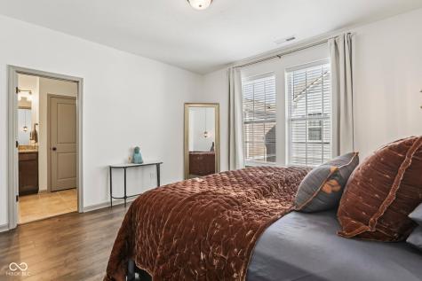 994 Astor Lane Carmel IN 46032