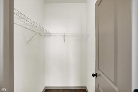 994 Astor Lane Carmel IN 46032