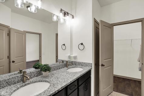 994 Astor Lane Carmel IN 46032