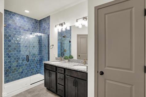 994 Astor Lane Carmel IN 46032