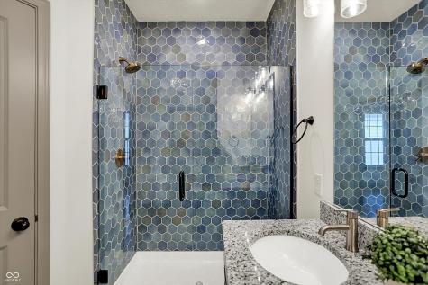 994 Astor Lane Carmel IN 46032