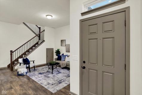 994 Astor Lane Carmel IN 46032