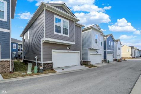 994 Astor Lane Carmel IN 46032