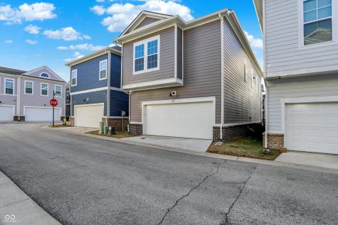 994 Astor Lane Carmel IN 46032