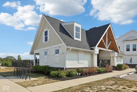 994 Astor Lane Carmel IN 46032