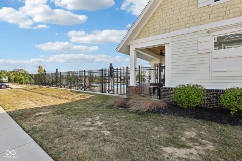 994 Astor Lane Carmel IN 46032