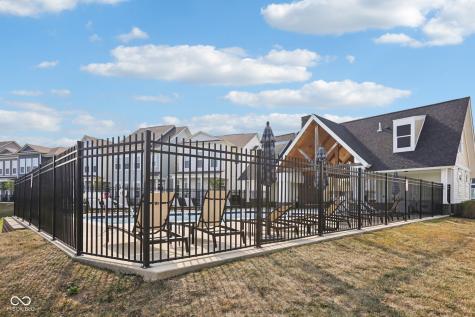 994 Astor Lane Carmel IN 46032