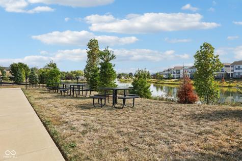 994 Astor Lane Carmel IN 46032