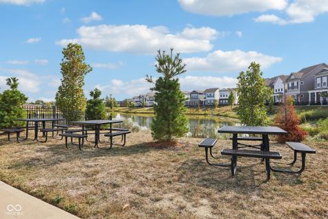 994 Astor Lane Carmel IN 46032