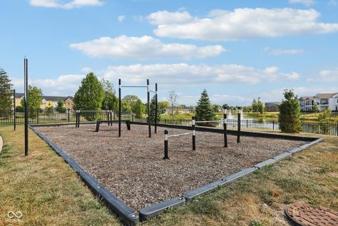 994 Astor Lane Carmel IN 46032