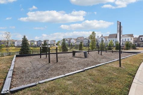 994 Astor Lane Carmel IN 46032