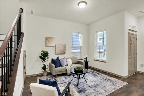 994 Astor Lane Carmel IN 46032