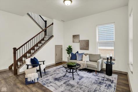 994 Astor Lane Carmel IN 46032