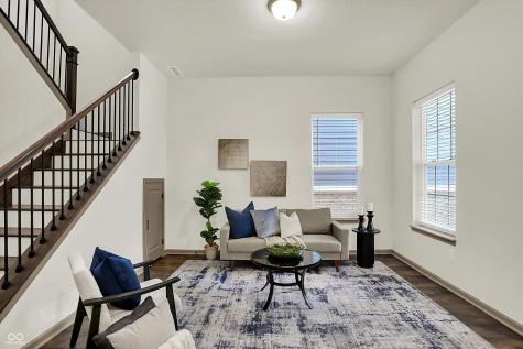 994 Astor Lane Carmel IN 46032