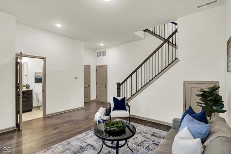 994 Astor Lane Carmel IN 46032