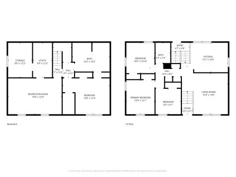 9901 Strathmore Court Indianapolis IN 46235
