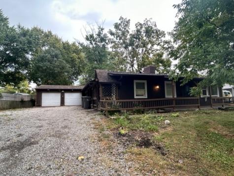 1913 N Shortridge Road Indianapolis IN 46219