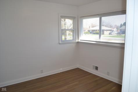 442 N Mitchner Avenue Indianapolis IN 46219