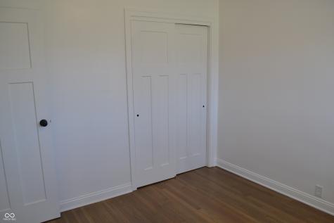 442 N Mitchner Avenue Indianapolis IN 46219