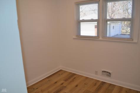 442 N Mitchner Avenue Indianapolis IN 46219