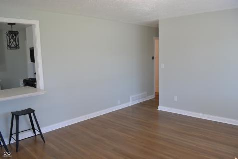 442 N Mitchner Avenue Indianapolis IN 46219