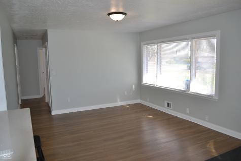 442 N Mitchner Avenue Indianapolis IN 46219