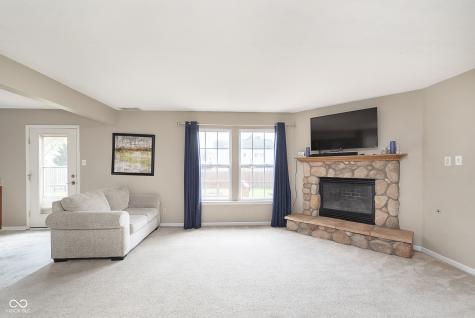 8709 Orchard Grove Lane Camby IN 46113