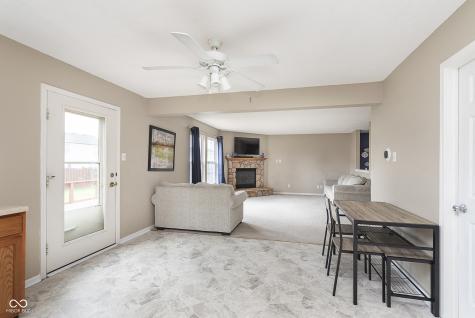 8709 Orchard Grove Lane Camby IN 46113