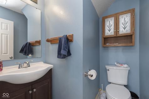 8709 Orchard Grove Lane Camby IN 46113