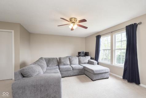 8709 Orchard Grove Lane Camby IN 46113