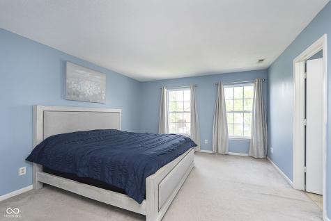 8709 Orchard Grove Lane Camby IN 46113