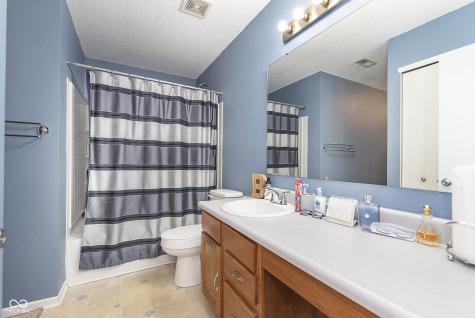 8709 Orchard Grove Lane Camby IN 46113