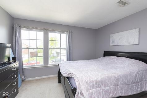 8709 Orchard Grove Lane Camby IN 46113