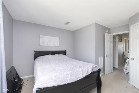 8709 Orchard Grove Lane Camby IN 46113