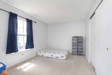 8709 Orchard Grove Lane Camby IN 46113